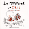 LE POMMIER DE CALI  - 1