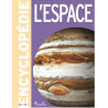 MINI ENCYCLOPEDIE : L'ESPACE  - 1