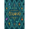 L'ICKABOG  - 1