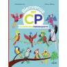 BIENVENUE EN CP : LA CLASSE DES PERROQUETS  - 1