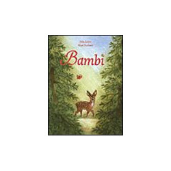 BAMBI