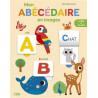 MON ABECEDAIRE EN IMAGES