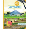 ARCHI DOC : LES VOLCANS