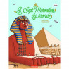 Le monde actuel en BD - Les sept merveilles du monde ( Le monde actuel en BD )