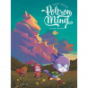 Poltron Minet  - Tome 1 - La voie romane ( Poltron Minet )