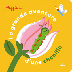 La grande aventure d'une...