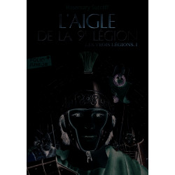 Les trois légions, I :...