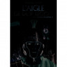Les trois légions, I : L'Aigle de la 9e légion ( Folio Junior )