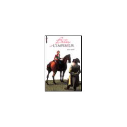 Betsy et l'Empereur