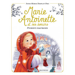 Marie-Antoinette et ses...