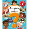 L'imagerie des combien ? (interactive) ( Les imageries )
