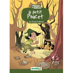 Le petit poucet