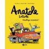 Anatole Latuile, Tome 15 ( Anatole Latuile )
